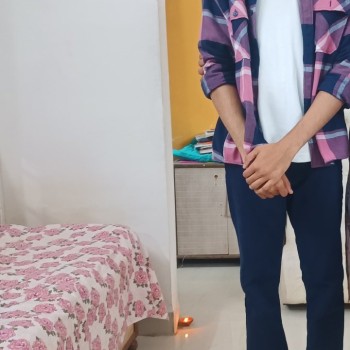 1000088432